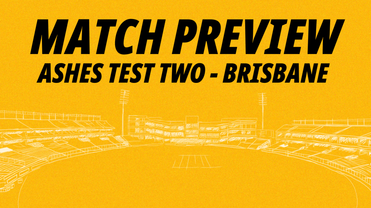 Get second Test betting tips from Ed Hawkins 